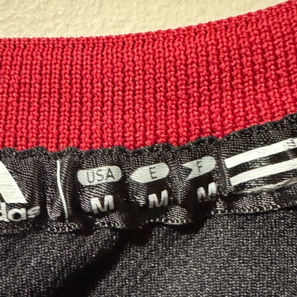 LeBron James Miami Heat NBA Jersey - Youth Medium - Picture 6 of 10